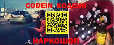 apvp Можга