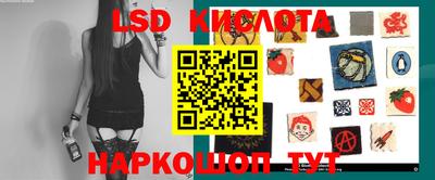 apvp Можга