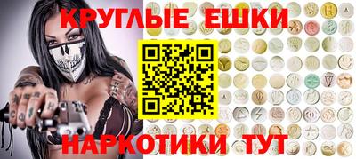 apvp Можга