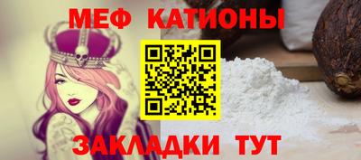 apvp Можга